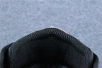 Moncler x Rick Owens Amber Snow Boot 'Black'