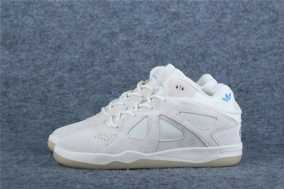 Adidas BADBO 1.0 'Resilience'