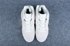 Adidas BADBO 1.0 'Resilience'