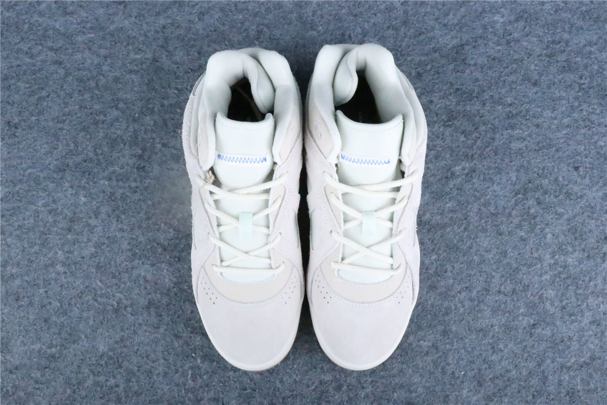 Adidas BADBO 1.0 'Resilience'