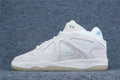 Adidas BADBO 1.0 'Resilience'