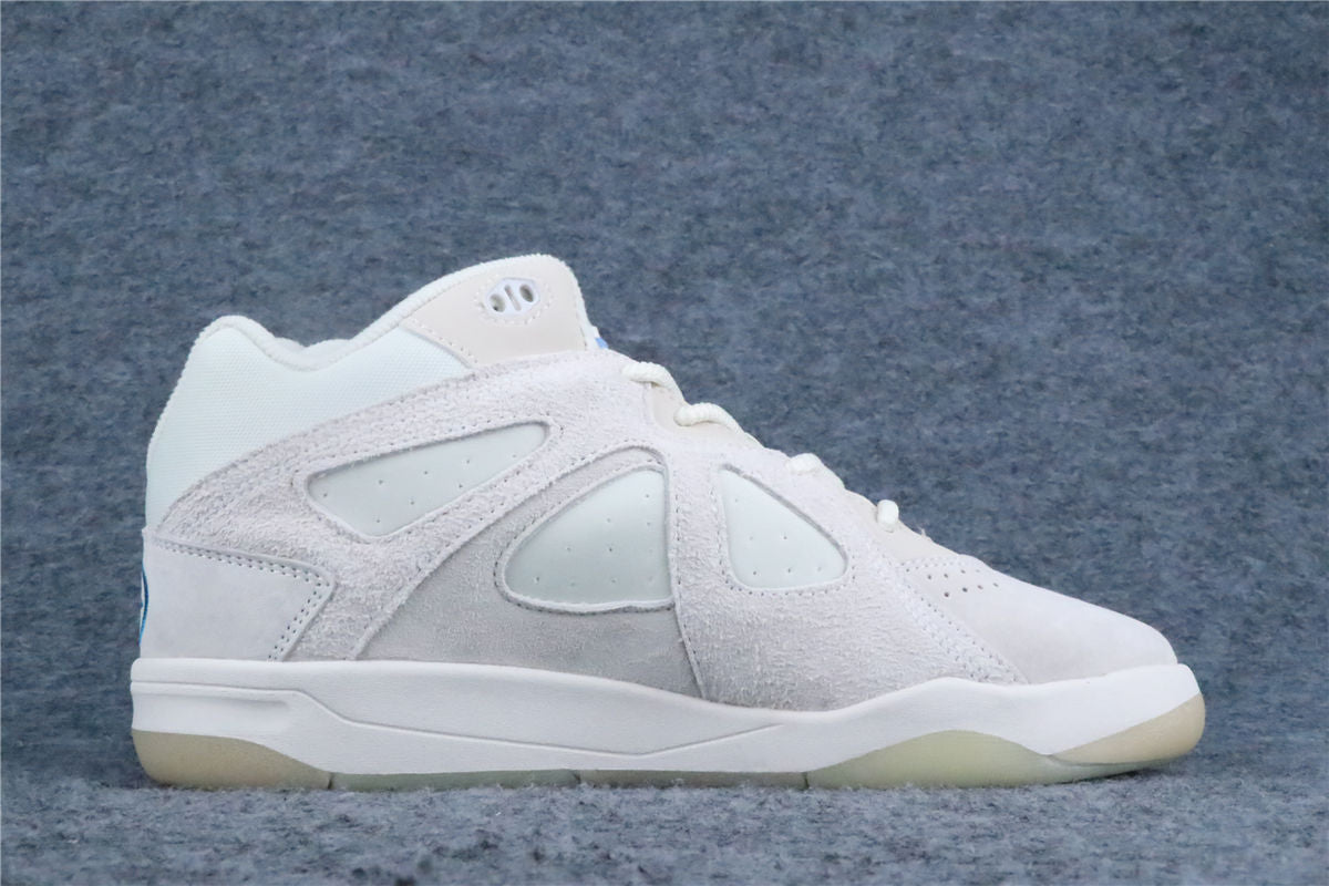 Adidas BADBO 1.0 'Resilience'