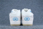 Adidas BADBO 1.0 'Resilience'