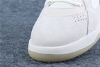 Adidas BADBO 1.0 'Resilience'