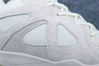 Adidas BADBO 1.0 'Resilience'