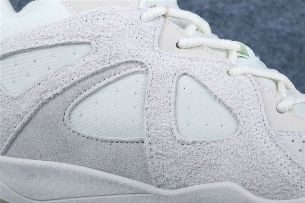 Adidas BADBO 1.0 'Resilience'