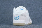 Adidas BADBO 1.0 'Resilience'