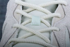 Adidas BADBO 1.0 'Resilience'