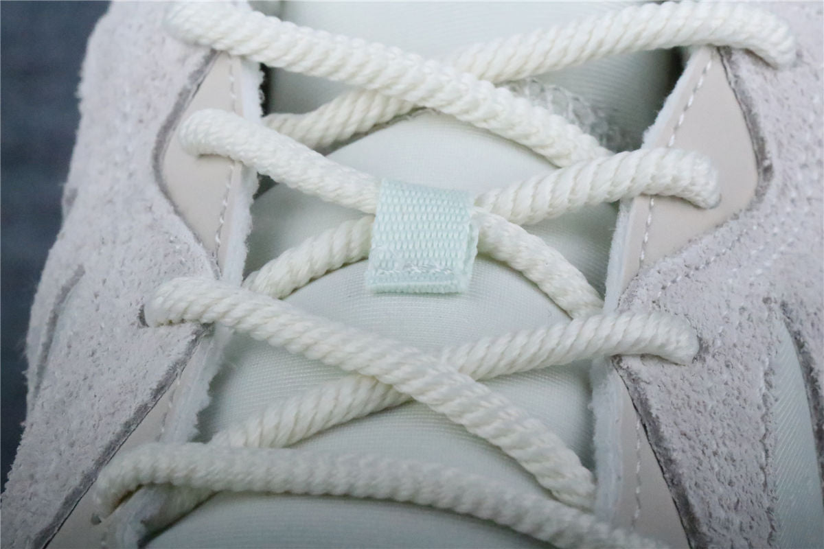 Adidas BADBO 1.0 'Resilience'