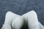 Adidas BADBO 1.0 'Resilience'
