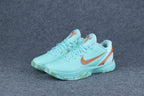 Nike Kobe 6 Protro Jalen Brunson Statue of Liberty