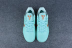 Nike Kobe 6 Protro Jalen Brunson Statue of Liberty