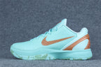 Nike Kobe 6 Protro Jalen Brunson Statue of Liberty