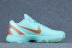 Nike Kobe 6 Protro Jalen Brunson Statue of Liberty