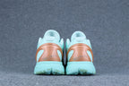 Nike Kobe 6 Protro Jalen Brunson Statue of Liberty