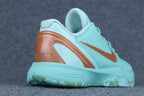 Nike Kobe 6 Protro Jalen Brunson Statue of Liberty