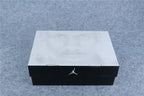 (Early Look) Eminem x Air Jordan 4 Retro 'Encore' 2027
