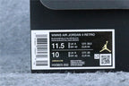 (Early Look) Wmns Air Jordan 4 Retro 'Spotlight'