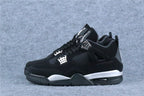 (Early Look) Wmns Air Jordan 4 Retro 'Spotlight'