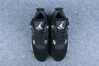 (Early Look) Wmns Air Jordan 4 Retro 'Spotlight'