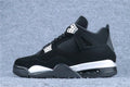 (Early Look) Wmns Air Jordan 4 Retro 'Spotlight'
