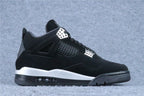 (Early Look) Wmns Air Jordan 4 Retro 'Spotlight'