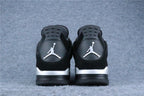 (Early Look) Wmns Air Jordan 4 Retro 'Spotlight'