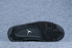 (Early Look) Wmns Air Jordan 4 Retro 'Spotlight'