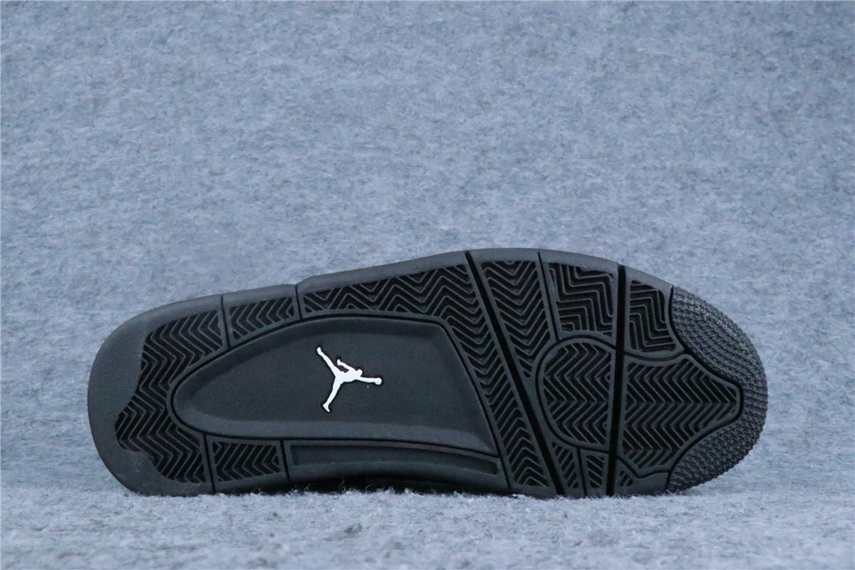 (Early Look) Wmns Air Jordan 4 Retro 'Spotlight'