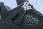 (Early Look) Wmns Air Jordan 4 Retro 'Spotlight'