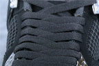 (Early Look) Wmns Air Jordan 4 Retro 'Spotlight'