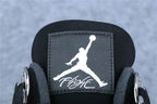 (Early Look) Wmns Air Jordan 4 Retro 'Spotlight'