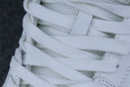 Off-White Out of Office 'For Walking - White Purple'
