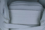 Off-White Out of Office 'For Walking - White Purple'