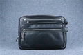 Acne Studios Camero Party Shoulder Bag 'Black'