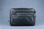 Acne Studios Camero Party Shoulder Bag 'Black'