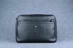 Acne Studios Camero Party Shoulder Bag 'Black'