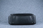 Acne Studios Camero Party Shoulder Bag 'Black'
