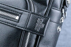 Acne Studios Camero Party Shoulder Bag 'Black'