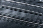 Acne Studios Camero Party Shoulder Bag 'Black'