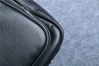 Acne Studios Camero Party Shoulder Bag 'Black'
