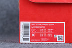 Nike Air Zoom Vomero 5 'Light Iron Ore'
