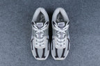 Nike Air Zoom Vomero 5 'Light Iron Ore'