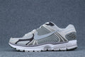 Nike Air Zoom Vomero 5 'Light Iron Ore'