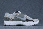 Nike Air Zoom Vomero 5 'Light Iron Ore'