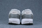 Nike Air Zoom Vomero 5 'Light Iron Ore'