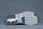 Nike Air Zoom Vomero 5 'Light Iron Ore'