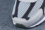 Nike Air Zoom Vomero 5 'Light Iron Ore'