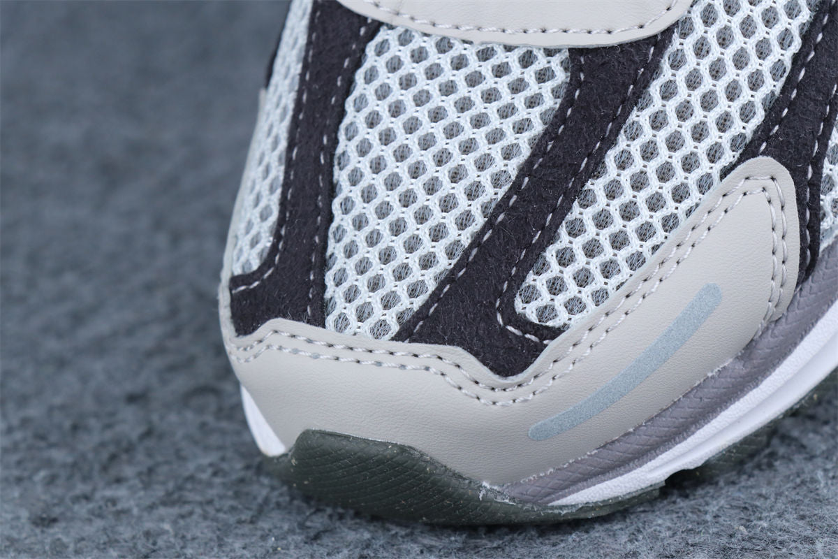 Nike Air Zoom Vomero 5 'Light Iron Ore'
