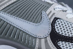 Nike Air Zoom Vomero 5 'Light Iron Ore'